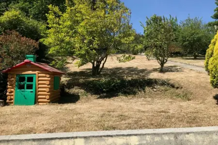 297702, Maison de vacances avec 1 chambre - Photo 43