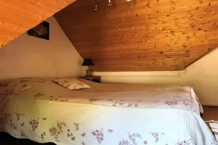 297702, Maison de vacances avec 1 chambre - Photo 57
