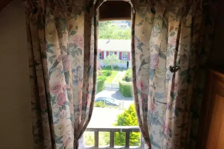 297702, Maison de vacances avec 1 chambre - Photo 61