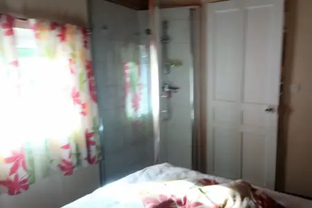 297702, Maison de vacances avec 1 chambre - Photo 68