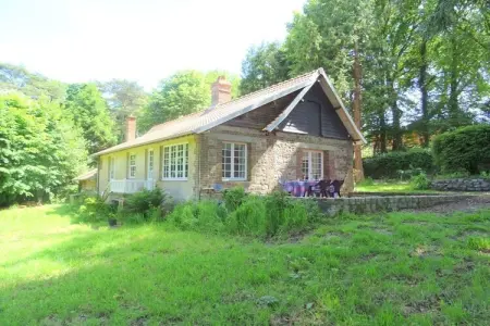 232580, La Maison Saint Germain - Photo 1