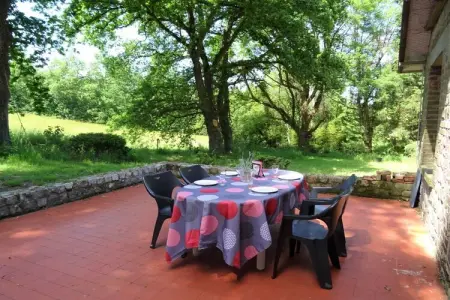 232580, La Maison Saint Germain - Photo 2