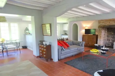 232580, La Maison Saint Germain - Photo 3