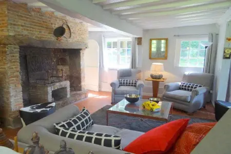 232580, La Maison Saint Germain - Photo 6