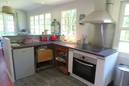 232580, La Maison Saint Germain - Photo 13