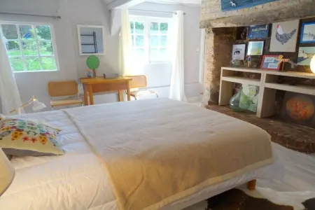 232580, La Maison Saint Germain - Photo 15