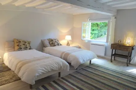 232580, La Maison Saint Germain - Photo 16