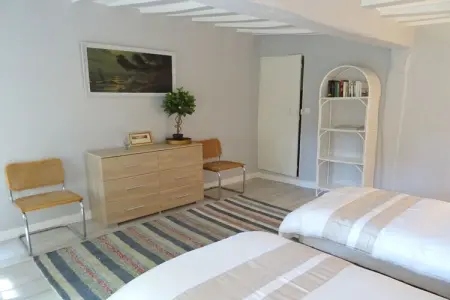 232580, La Maison Saint Germain - Photo 17