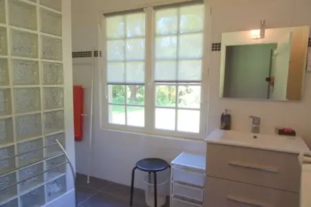 232580, La Maison Saint Germain - Photo 18