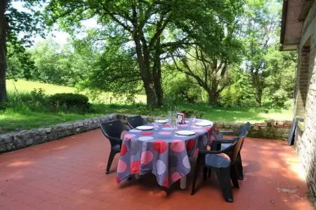 232580, La Maison Saint Germain - Photo 27