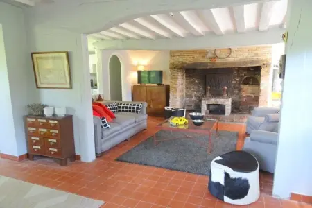 232580, La Maison Saint Germain - Photo 28