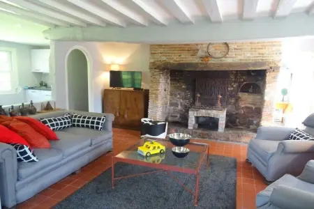 232580, La Maison Saint Germain - Photo 29