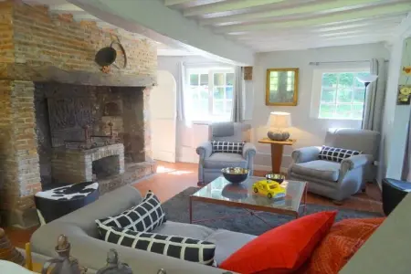 232580, La Maison Saint Germain - Photo 30