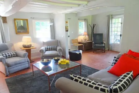 232580, La Maison Saint Germain - Photo 31