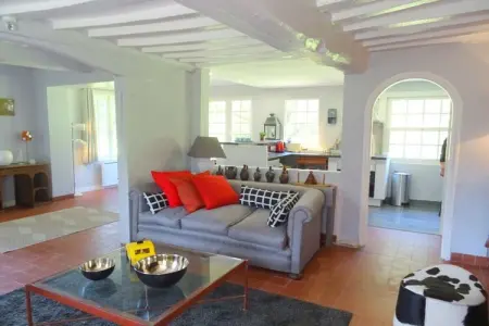 232580, La Maison Saint Germain - Photo 32