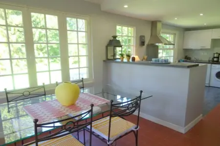 232580, La Maison Saint Germain - Photo 33