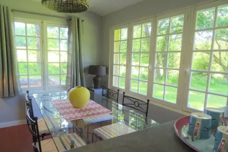 232580, La Maison Saint Germain - Photo 34