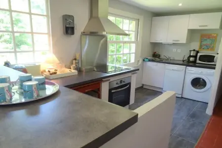 232580, La Maison Saint Germain - Photo 35