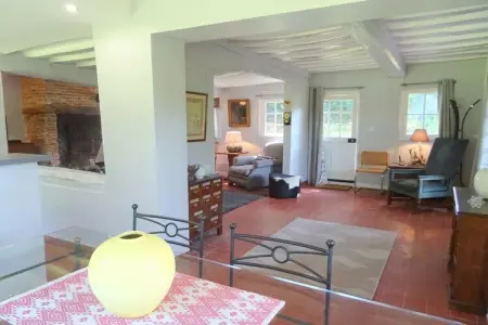 232580, La Maison Saint Germain - Photo 37