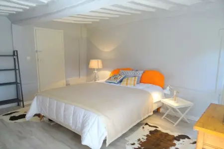 232580, La Maison Saint Germain - Photo 38