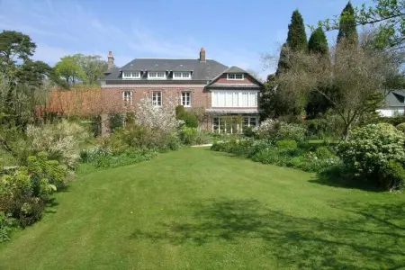 95688, Maison de vacances avec 4 chambres - Photo 2