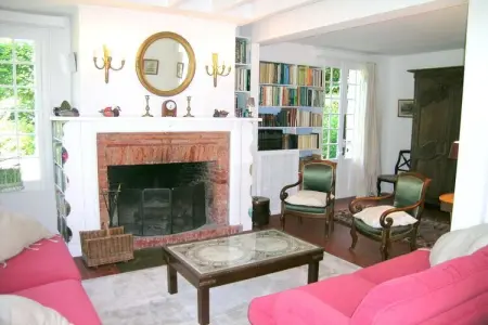 95688, Maison de vacances avec 4 chambres - Photo 4