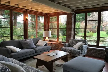 95688, Maison de vacances avec 4 chambres - Photo 5