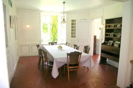 95688, Maison de vacances avec 4 chambres - Photo 8