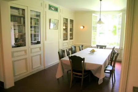 95688, Maison de vacances avec 4 chambres - Photo 9