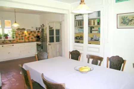 95688, Maison de vacances avec 4 chambres - Photo 10