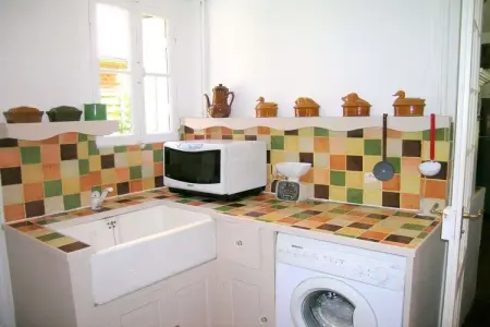 95688, Maison de vacances avec 4 chambres - Photo 11