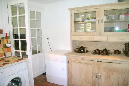 95688, Maison de vacances avec 4 chambres - Photo 12
