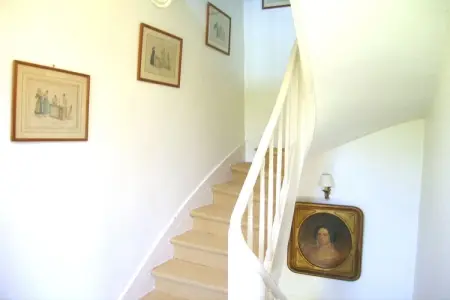 95688, Maison de vacances avec 4 chambres - Photo 13