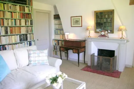 95688, Maison de vacances avec 4 chambres - Photo 14