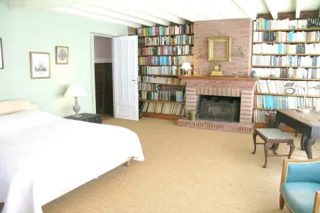 95688, Maison de vacances avec 4 chambres - Photo 15