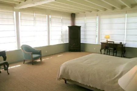 95688, Maison de vacances avec 4 chambres - Photo 16