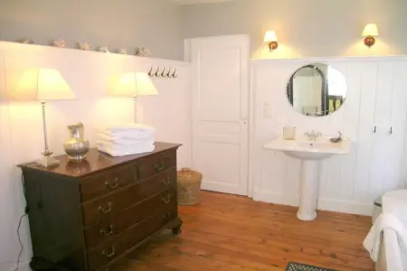95688, Maison de vacances avec 4 chambres - Photo 17