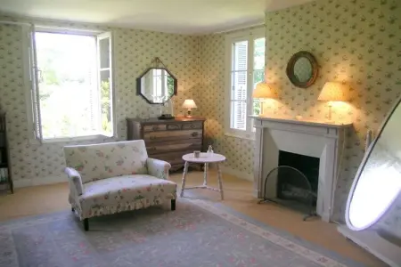 95688, Maison de vacances avec 4 chambres - Photo 19