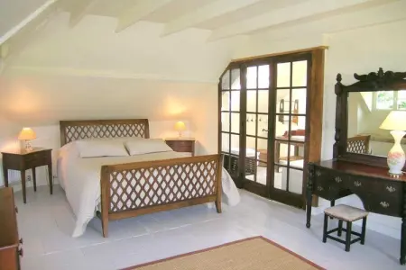 95688, Maison de vacances avec 4 chambres - Photo 20