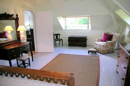 95688, Maison de vacances avec 4 chambres - Photo 21