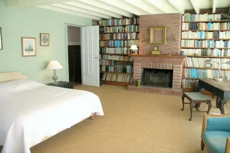 95688, Maison de vacances avec 4 chambres - Photo 24