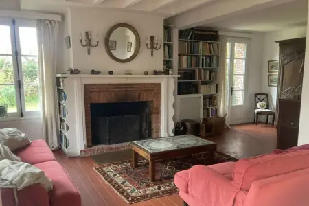95688, Maison de vacances avec 4 chambres - Photo 26