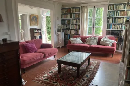 95688, Maison de vacances avec 4 chambres - Photo 27