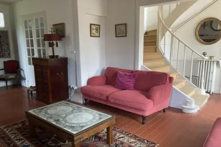 95688, Maison de vacances avec 4 chambres - Photo 28