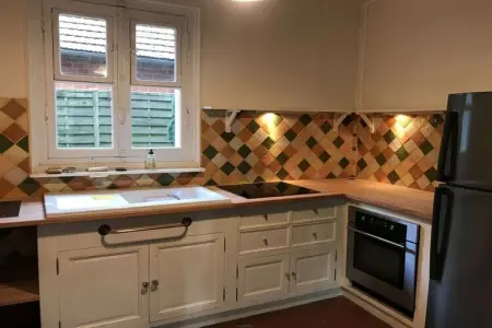 95688, Maison de vacances avec 4 chambres - Photo 29