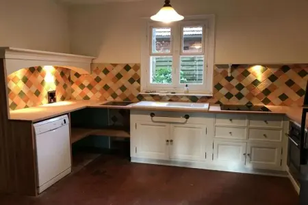 95688, Maison de vacances avec 4 chambres - Photo 31