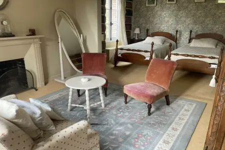 95688, Maison de vacances avec 4 chambres - Photo 33