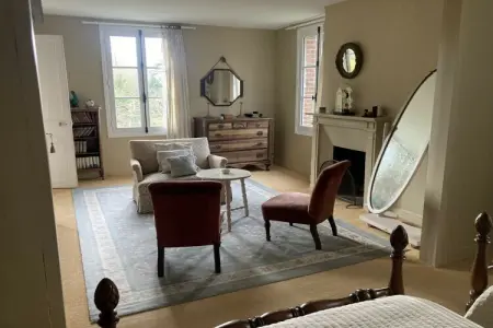 95688, Maison de vacances avec 4 chambres - Photo 34