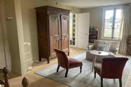95688, Maison de vacances avec 4 chambres - Photo 35