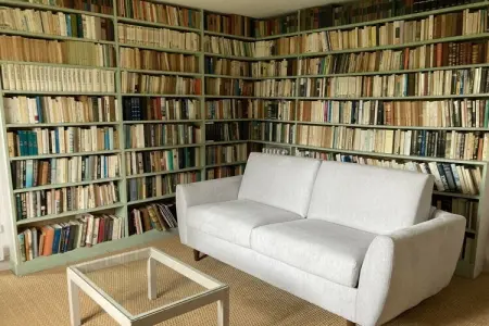 95688, Maison de vacances avec 4 chambres - Photo 36